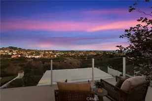 12 Byron Close, Laguna Niguel, CA 92677 - Photo 29