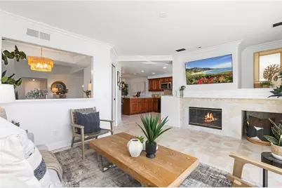 12 Byron Close, Laguna Niguel, CA 92677 - Photo 17