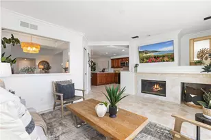 12 Byron Close, Laguna Niguel, CA 92677 - Photo 17