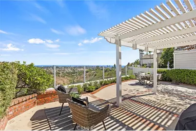 12 Byron Close, Laguna Niguel, CA 92677 - Photo 13