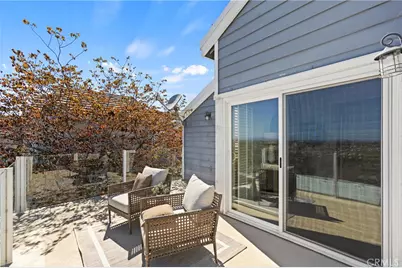 12 Byron Close, Laguna Niguel, CA 92677 - Photo 15