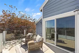 12 Byron Close, Laguna Niguel, CA 92677 - Photo 15