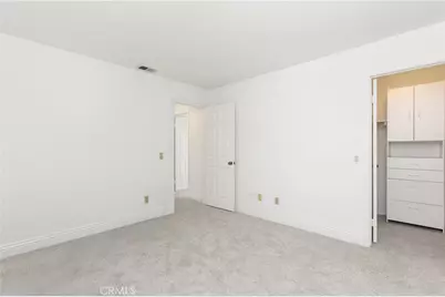 12 Byron Close, Laguna Niguel, CA 92677 - Photo 35