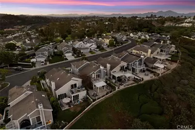 12 Byron Close, Laguna Niguel, CA 92677 - Photo 47