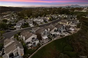 12 Byron Close, Laguna Niguel, CA 92677 - Photo 47