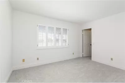 12 Byron Close, Laguna Niguel, CA 92677 - Photo 33