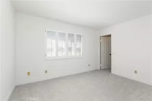 12 Byron Close, Laguna Niguel, CA 92677 - Photo 33