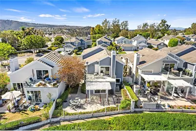12 Byron Close, Laguna Niguel, CA 92677 - Photo 41