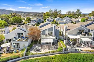 12 Byron Close, Laguna Niguel, CA 92677 - Photo 41