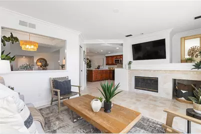 12 Byron Close, Laguna Niguel, CA 92677 - Photo 11