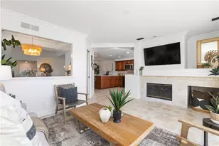 12 Byron Close, Laguna Niguel, CA 92677 - Photo 11