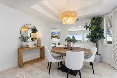 12 Byron Close, Laguna Niguel, CA 92677 - Photo 19