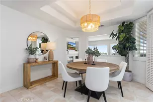 12 Byron Close, Laguna Niguel, CA 92677 - Photo 19