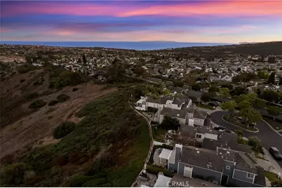 12 Byron Close, Laguna Niguel, CA 92677 - Photo 45