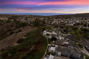 12 Byron Close, Laguna Niguel, CA 92677 - Photo 45