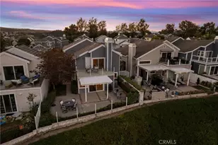 12 Byron Close, Laguna Niguel, CA 92677 - Photo 49