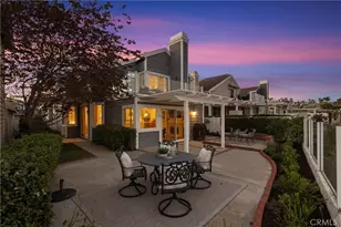 12 Byron Close, Laguna Niguel, CA 92677 - Photo 57