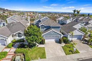 12 Byron Close, Laguna Niguel, CA 92677 - Photo 3