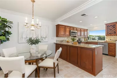 12 Byron Close, Laguna Niguel, CA 92677 - Photo 23