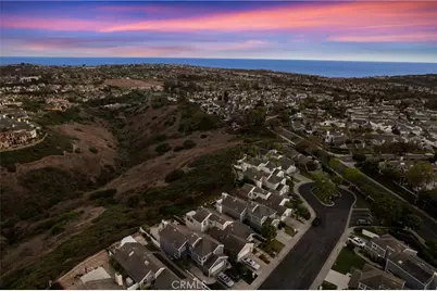 12 Byron Close, Laguna Niguel, CA 92677 - Photo 43