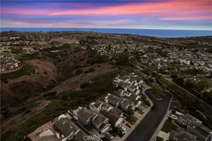 12 Byron Close, Laguna Niguel, CA 92677 - Photo 43