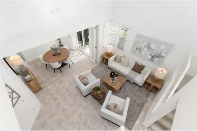 12 Byron Close, Laguna Niguel, CA 92677 - Photo 25