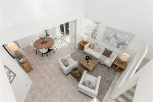 12 Byron Close, Laguna Niguel, CA 92677 - Photo 25