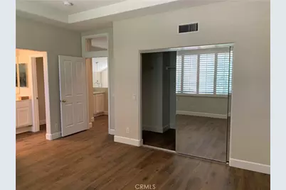 12417 Legrange Drive, Tustin, CA 92782 - Photo 11