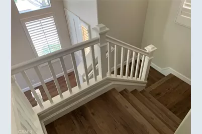 12417 Legrange Drive, Tustin, CA 92782 - Photo 9