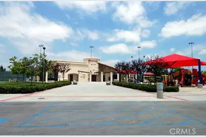 12417 Legrange Drive, Tustin, CA 92782 - Photo 27