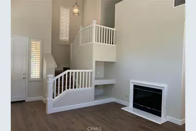 12417 Legrange Drive, Tustin, CA 92782 - Photo 7