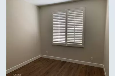 12417 Legrange Drive, Tustin, CA 92782 - Photo 15