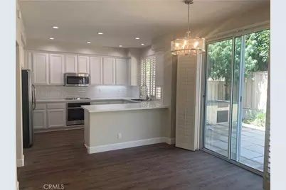 12417 Legrange Drive, Tustin, CA 92782 - Photo 3