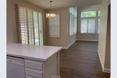 12417 Legrange Drive, Tustin, CA 92782 - Photo 5