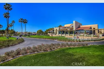 12417 Legrange Drive, Tustin, CA 92782 - Photo 23