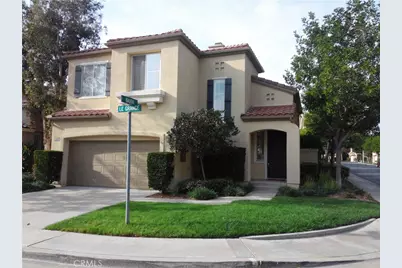 12417 Legrange Drive, Tustin, CA 92782 - Photo 1