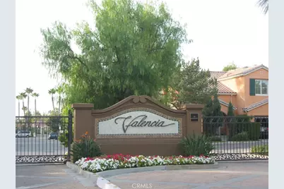 12417 Legrange Drive, Tustin, CA 92782 - Photo 19