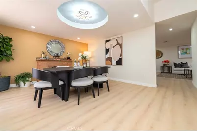 545 E Spruce Street, Ontario, CA 91761 - Photo 3