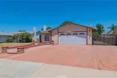 545 E Spruce Street, Ontario, CA 91761 - Photo 31