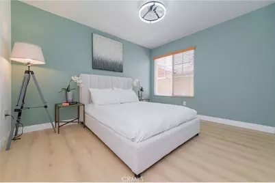 545 E Spruce Street, Ontario, CA 91761 - Photo 19