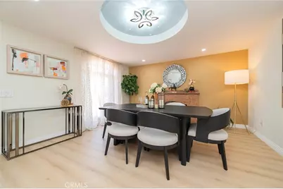 545 E Spruce Street, Ontario, CA 91761 - Photo 5