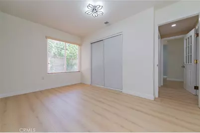545 E Spruce Street, Ontario, CA 91761 - Photo 21
