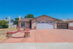 545 E Spruce St, Ontario, CA 91761 - Photo 1