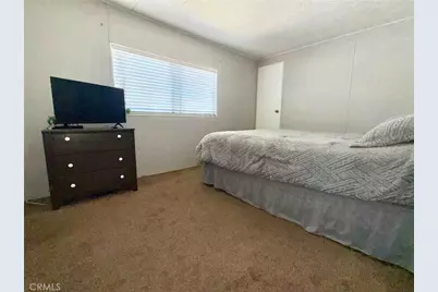 19361 Brookhurst Street #174, Huntington Beach, CA 92646 - Photo 21