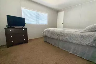 19361 Brookhurst Street, Huntington Beach, CA 92646 - Photo 21