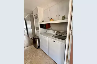 19361 Brookhurst Street #174, Huntington Beach, CA 92646 - Photo 13