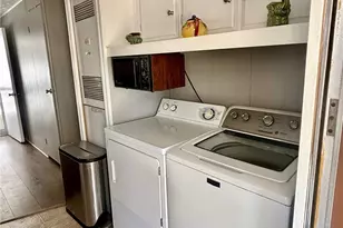 19361 Brookhurst Street, Huntington Beach, CA 92646 - Photo 13