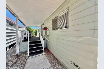 19361 Brookhurst Street #174, Huntington Beach, CA 92646 - Photo 3
