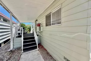 19361 Brookhurst Street, Huntington Beach, CA 92646 - Photo 3