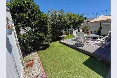 19361 Brookhurst Street #174, Huntington Beach, CA 92646 - Photo 9